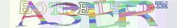 Wpisz ponownie kod CAPTCHA z obrazka.