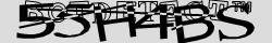 Wpisz ponownie kod CAPTCHA z obrazka.