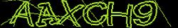 Wpisz ponownie kod CAPTCHA z obrazka.