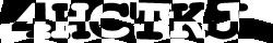 Wpisz ponownie kod CAPTCHA z obrazka.