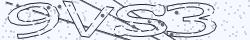 Wpisz ponownie kod CAPTCHA z obrazka.