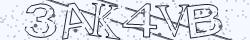 Wpisz ponownie kod CAPTCHA z obrazka.